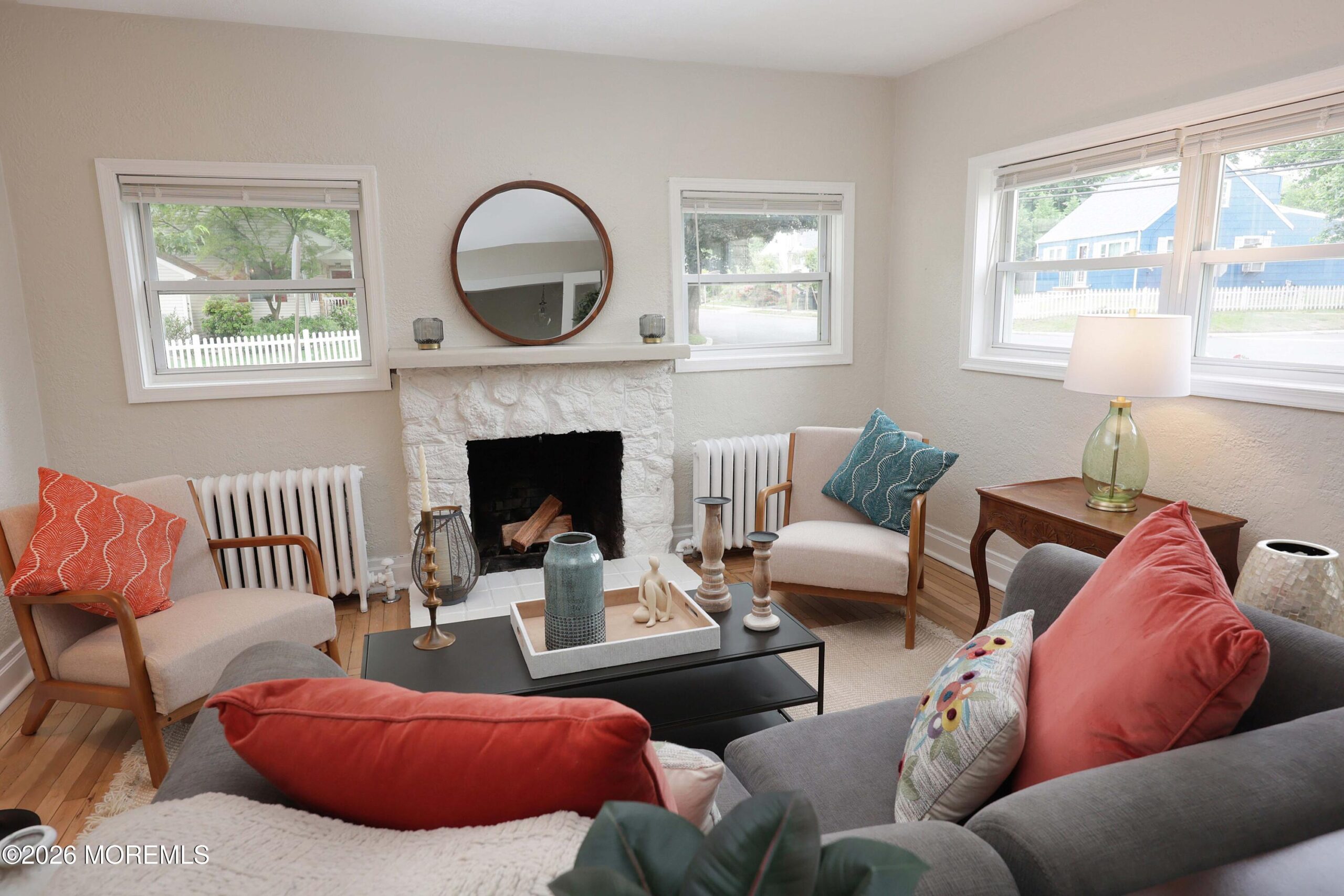 117 Grand Avenue, Atlantic Highlands, NJ, 07716 image 11