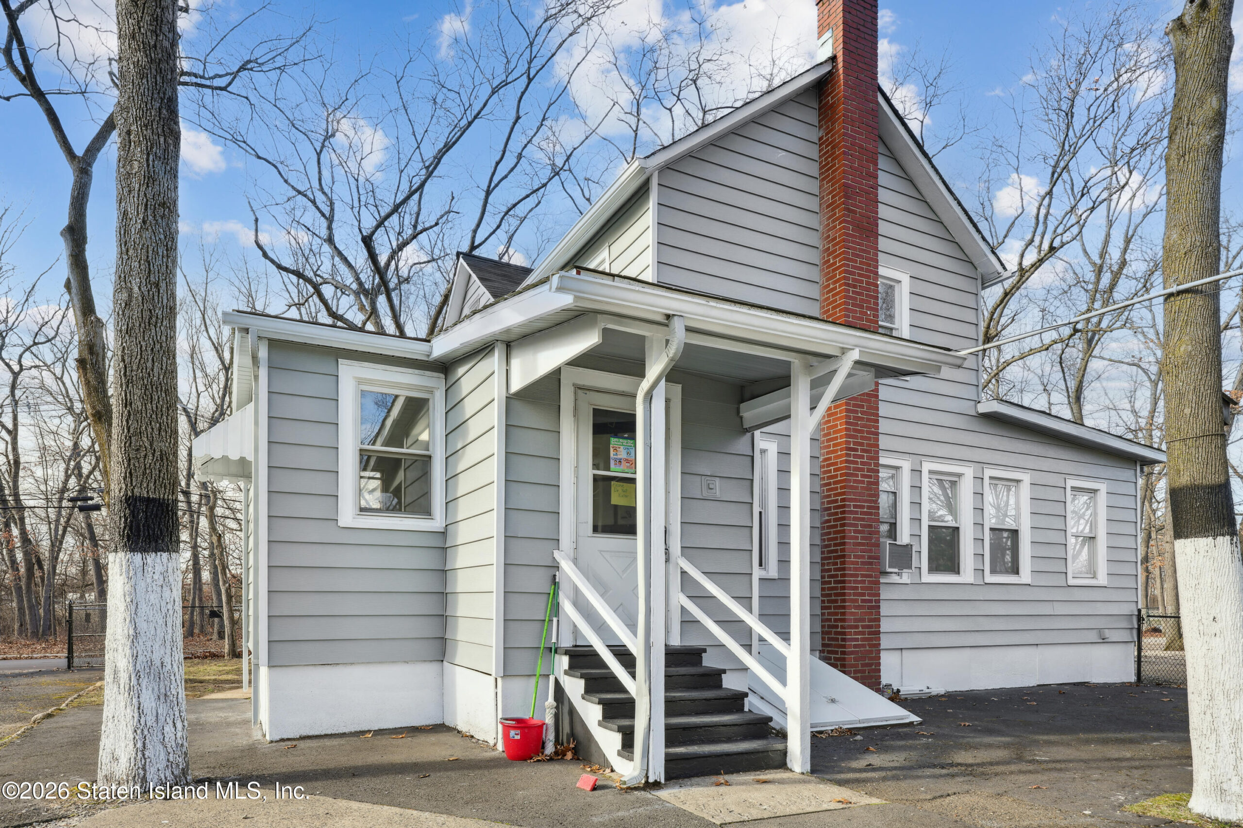 110 Charles Street Image 5