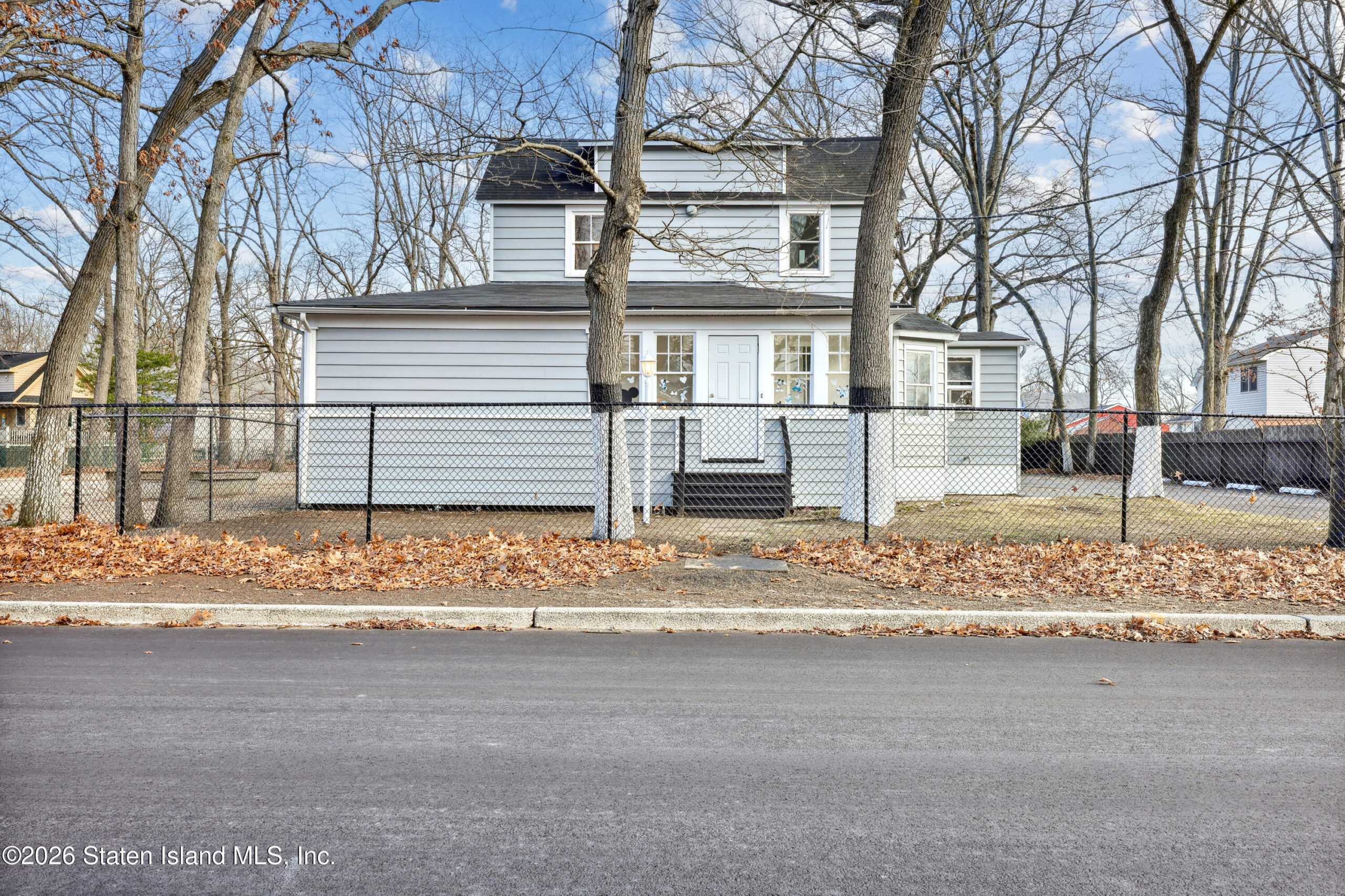 110 Charles Street, Old Bridge, NJ, 08857 image 6