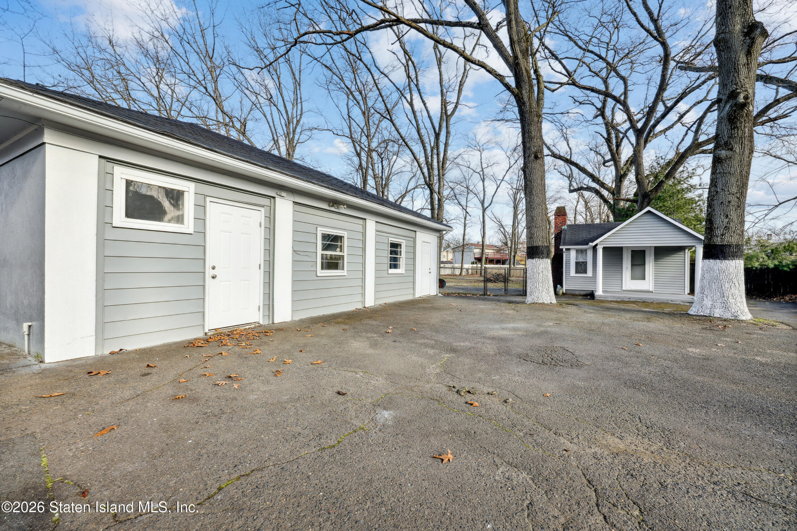 110 Charles Street, Old Bridge, NJ, 08857 image 7