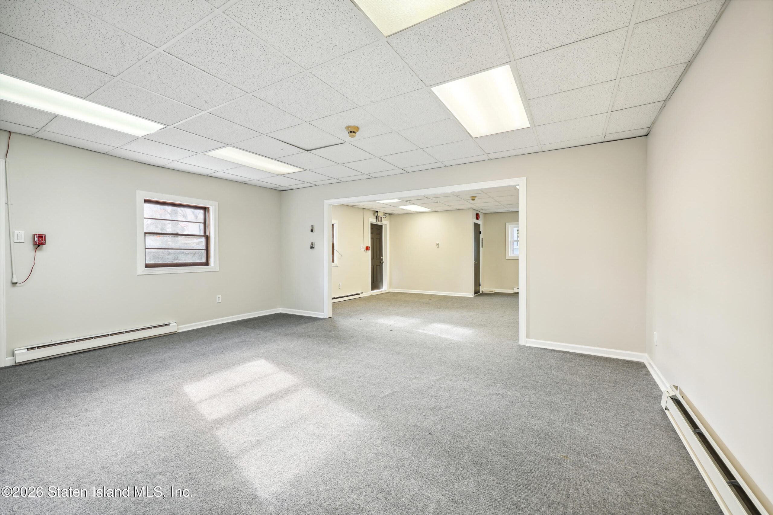 110 Charles Street, Old Bridge, NJ, 08857 image 8