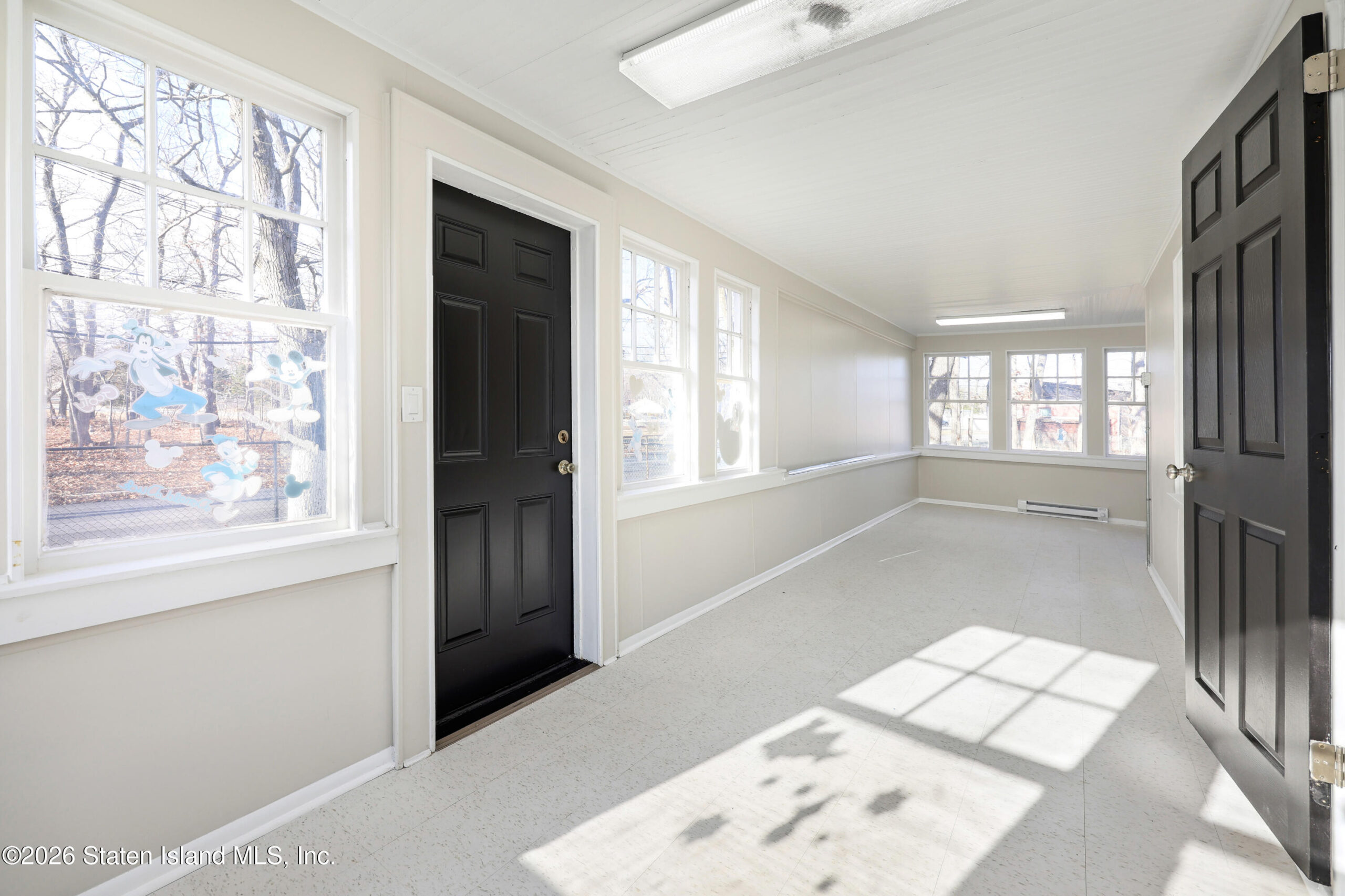 110 Charles Street, Old Bridge, NJ, 08857 image 9