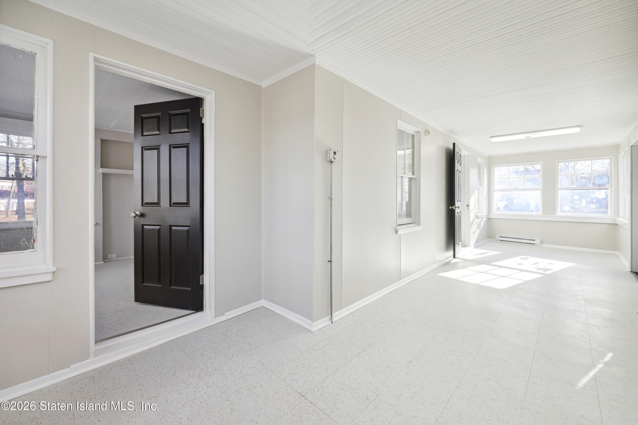 110 Charles Street Image 2