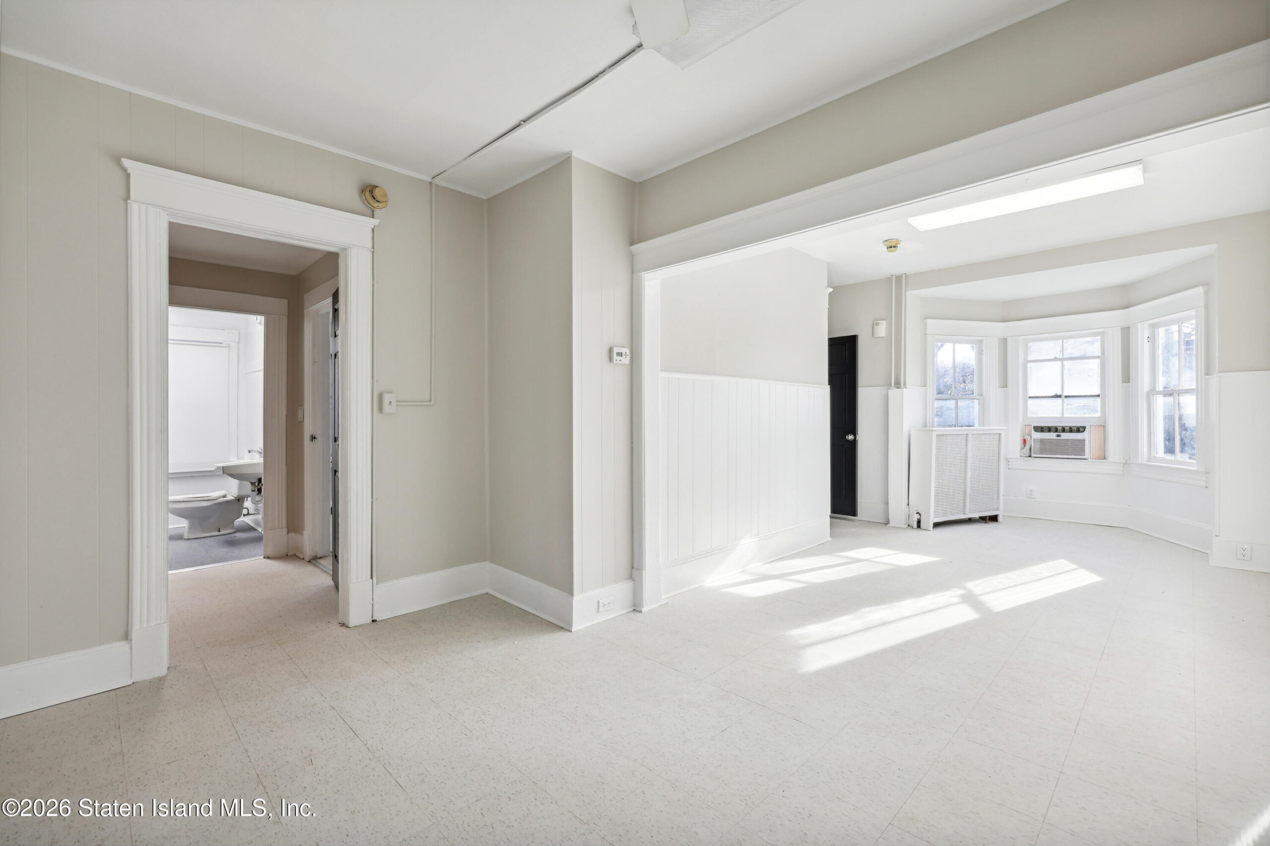 110 Charles Street Image 3