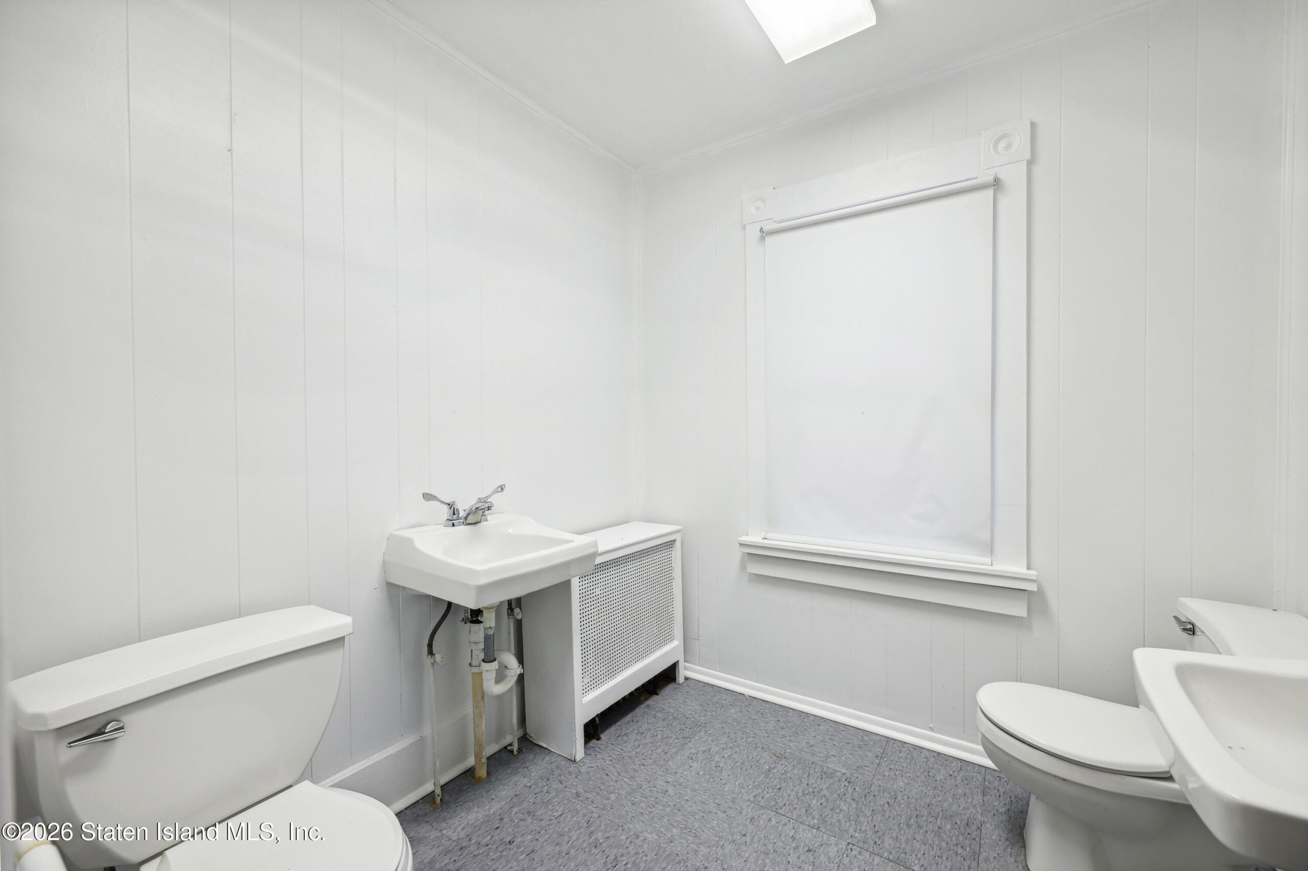 110 Charles Street, Old Bridge, NJ, 08857 image 11