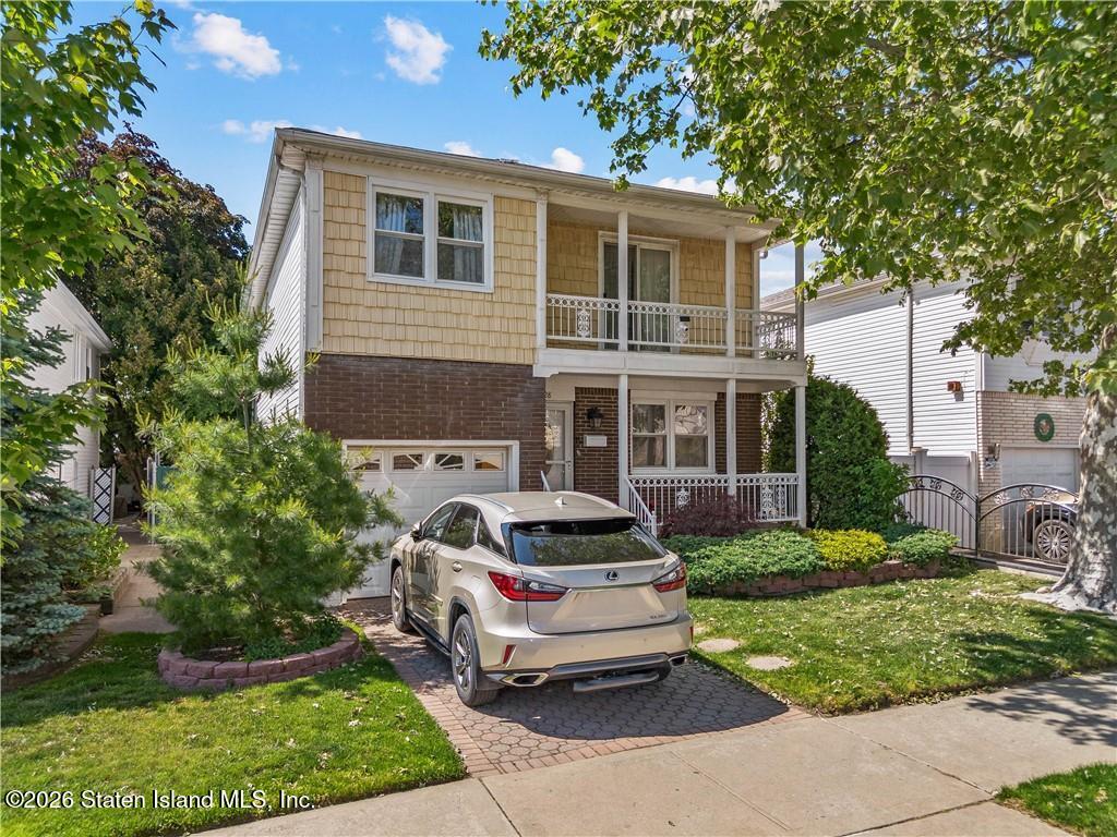 28 Rockne Street, Staten Island, NY, 10314 image 10