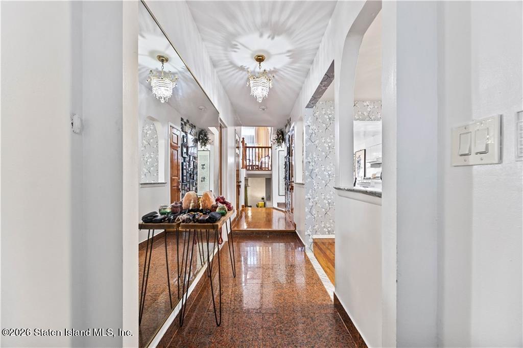28 Rockne Street, Staten Island, NY, 10314 image 11