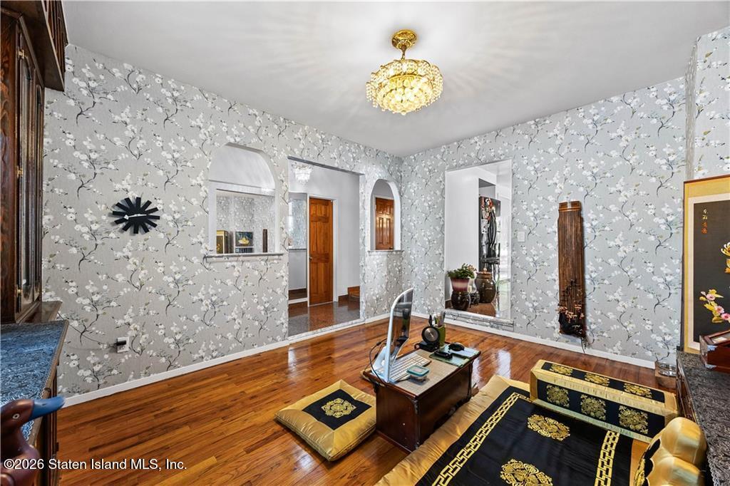 28 Rockne Street Image 2