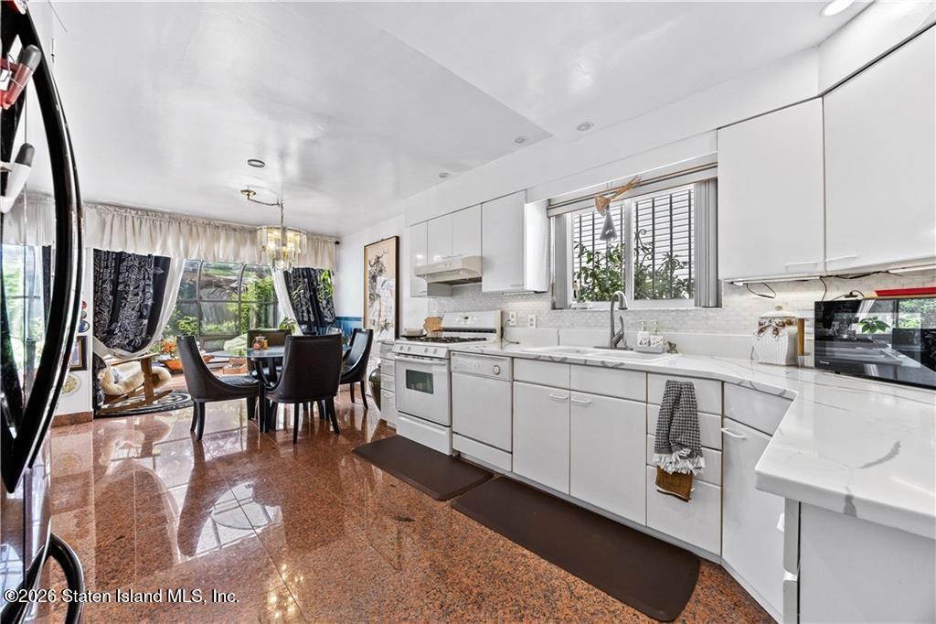 28 Rockne Street, Staten Island, NY, 10314 image 12