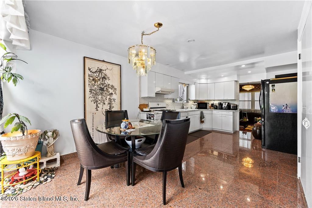28 Rockne Street, Staten Island, NY, 10314 image 13