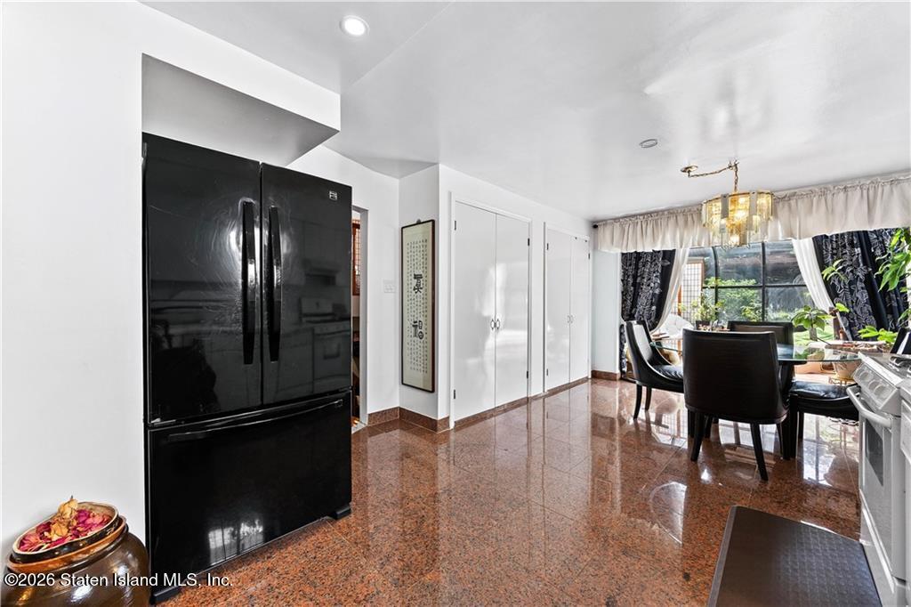28 Rockne Street, Staten Island, NY, 10314 image 14