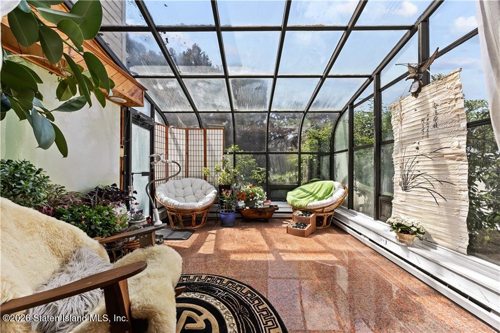 28 Rockne Street Image 3