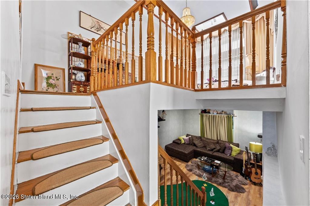 28 Rockne Street Image 5