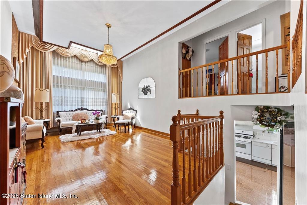 28 Rockne Street, Staten Island, NY, 10314 image 15