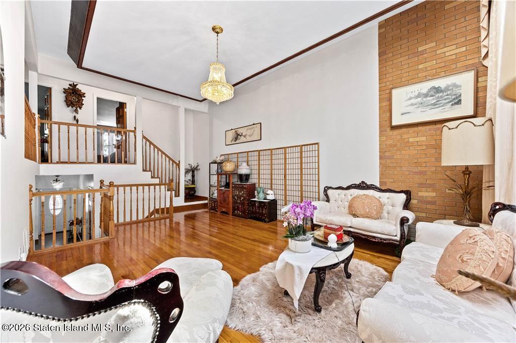 28 Rockne Street, Staten Island, NY, 10314 image 16