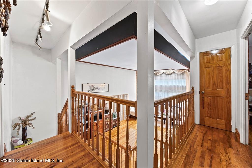 28 Rockne Street, Staten Island, NY, 10314 image 17