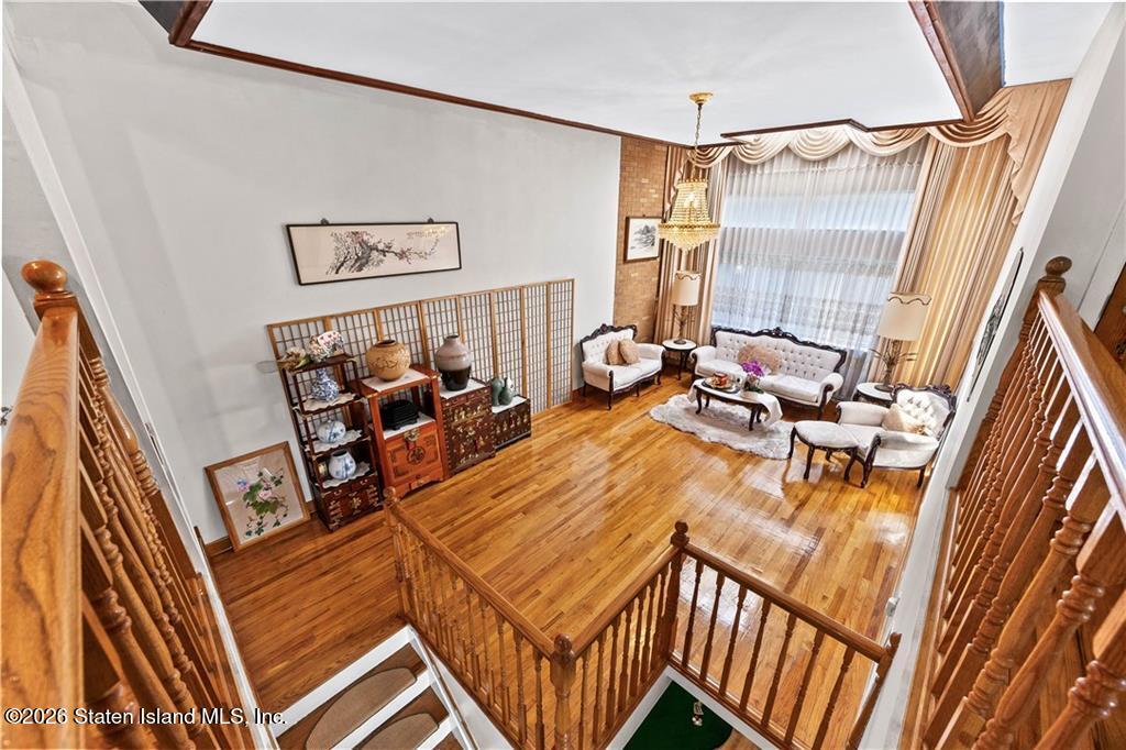 28 Rockne Street, Staten Island, NY, 10314 image 18