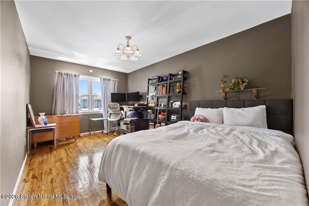 28 Rockne Street, Staten Island, NY, 10314 image 19