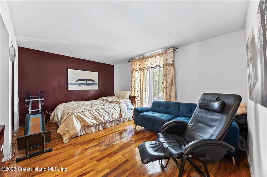 28 Rockne Street, Staten Island, NY, 10314 image 20