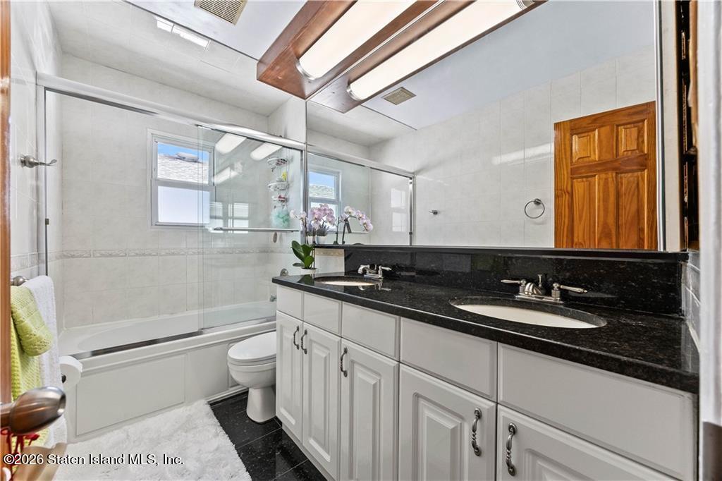 28 Rockne Street, Staten Island, NY, 10314 image 22