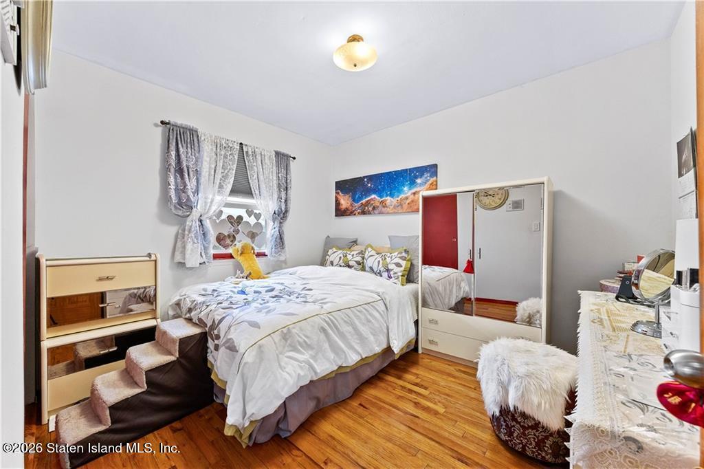 28 Rockne Street, Staten Island, NY, 10314 image 23