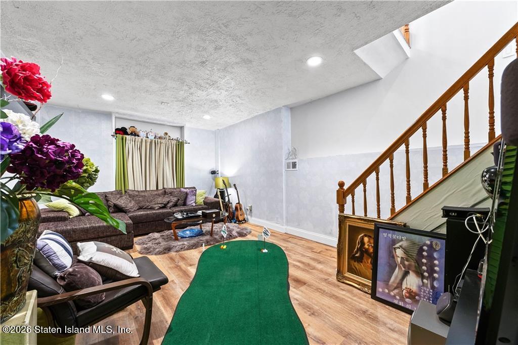 28 Rockne Street, Staten Island, NY, 10314 image 6