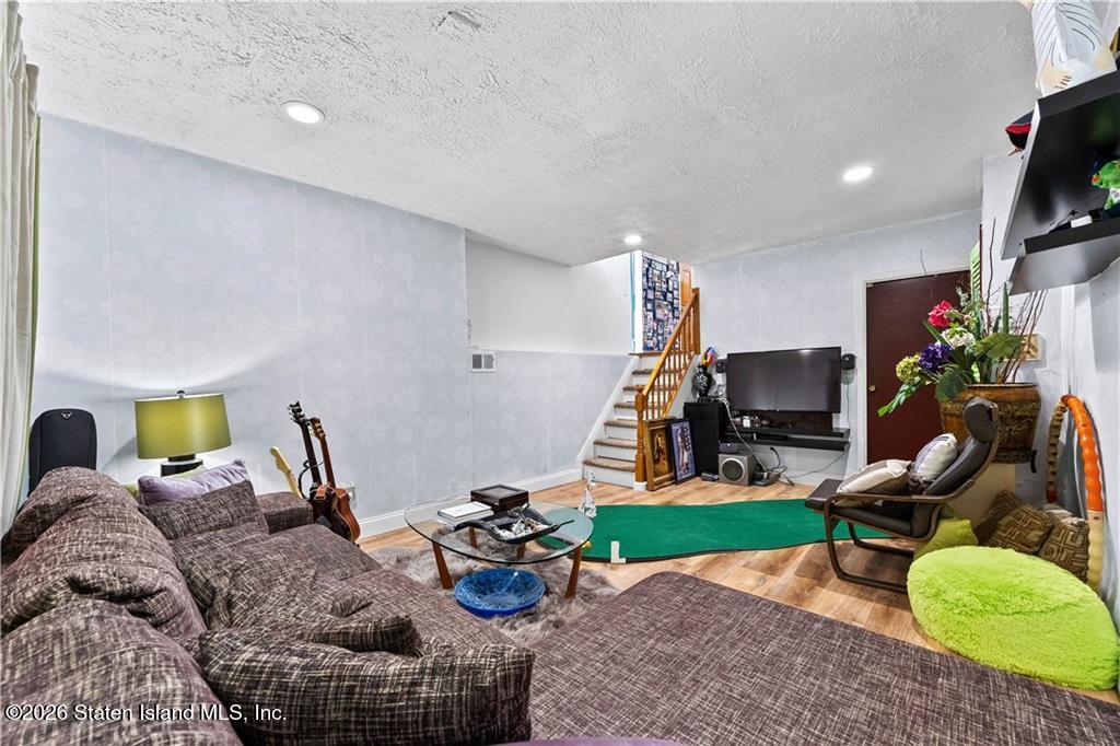 28 Rockne Street, Staten Island, NY, 10314 image 7