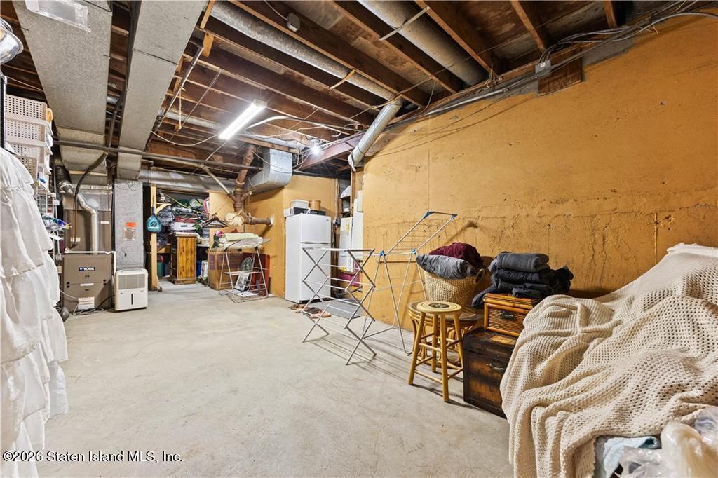 28 Rockne Street, Staten Island, NY, 10314 image 25