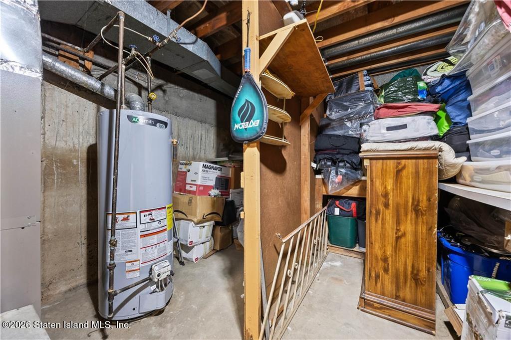 28 Rockne Street, Staten Island, NY, 10314 image 26