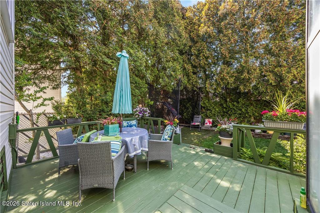 28 Rockne Street, Staten Island, NY, 10314 image 27