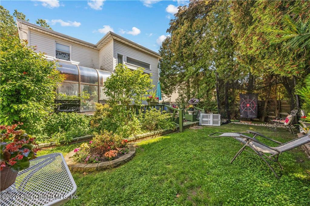 28 Rockne Street, Staten Island, NY, 10314 image 28