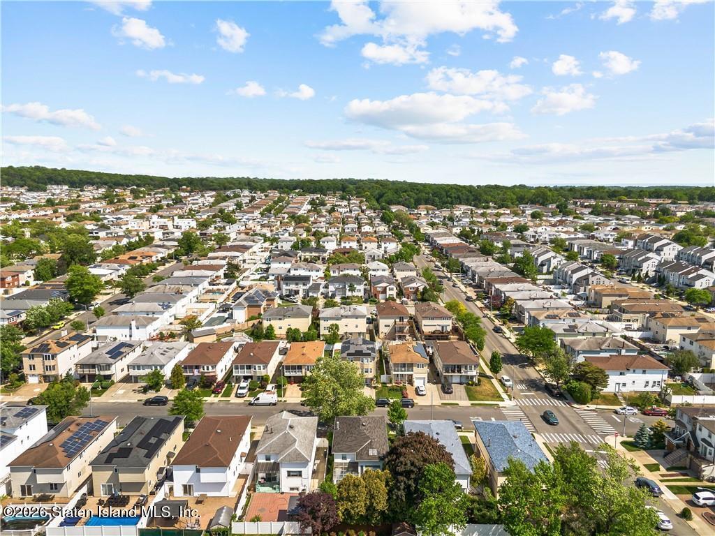 28 Rockne Street, Staten Island, NY, 10314 image 8