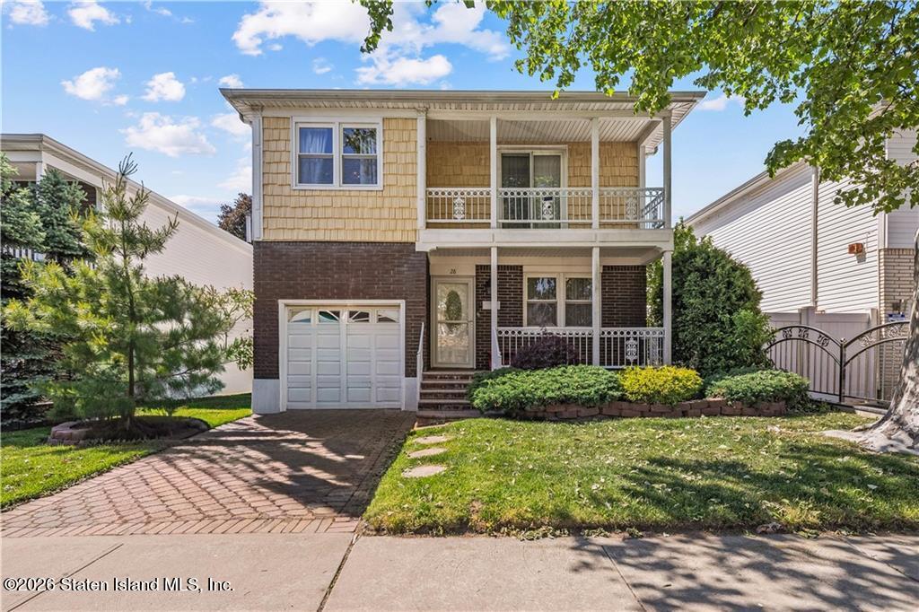 28 Rockne Street, Staten Island, NY, 10314 image 9