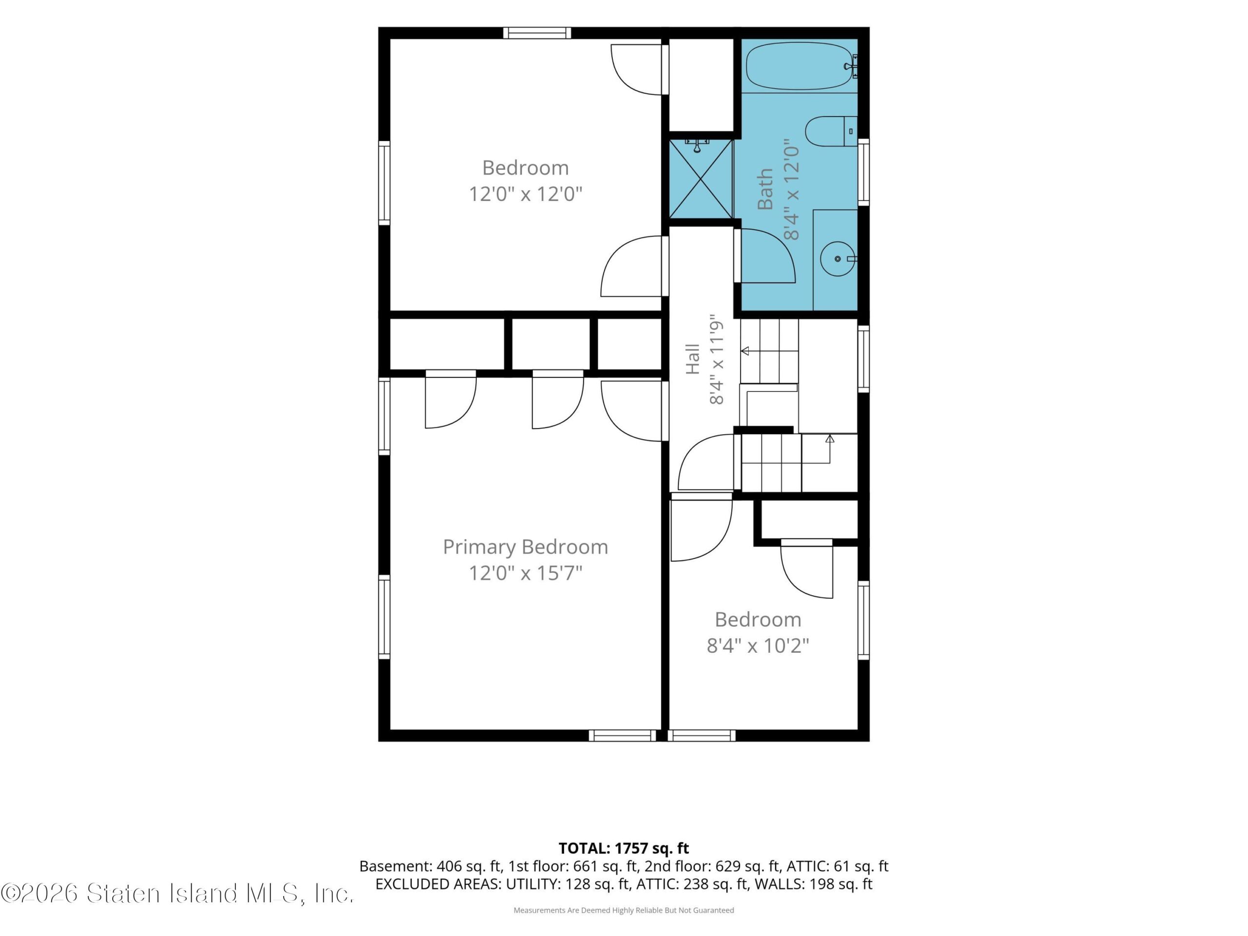592 Oakland Avenue Image 4