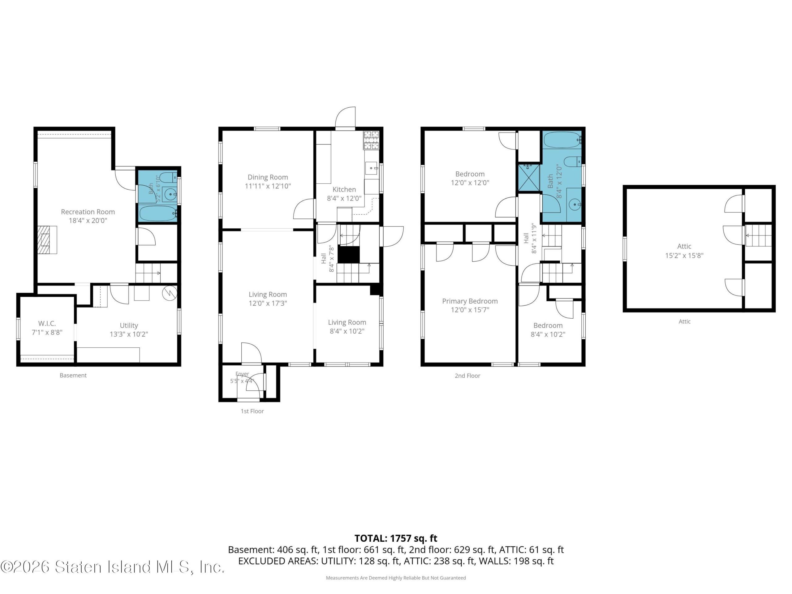 592 Oakland Avenue Image 5