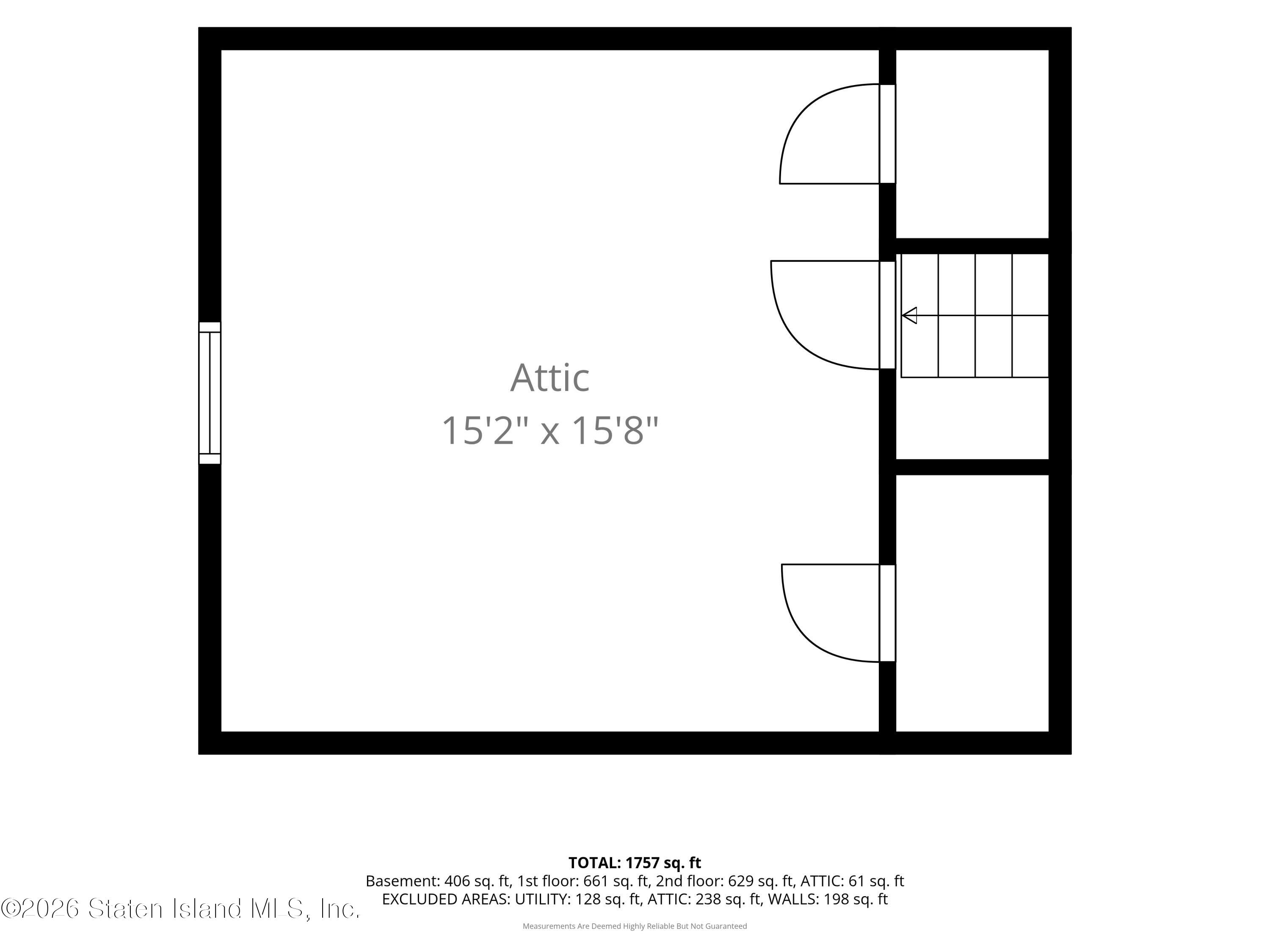592 Oakland Avenue Image 1