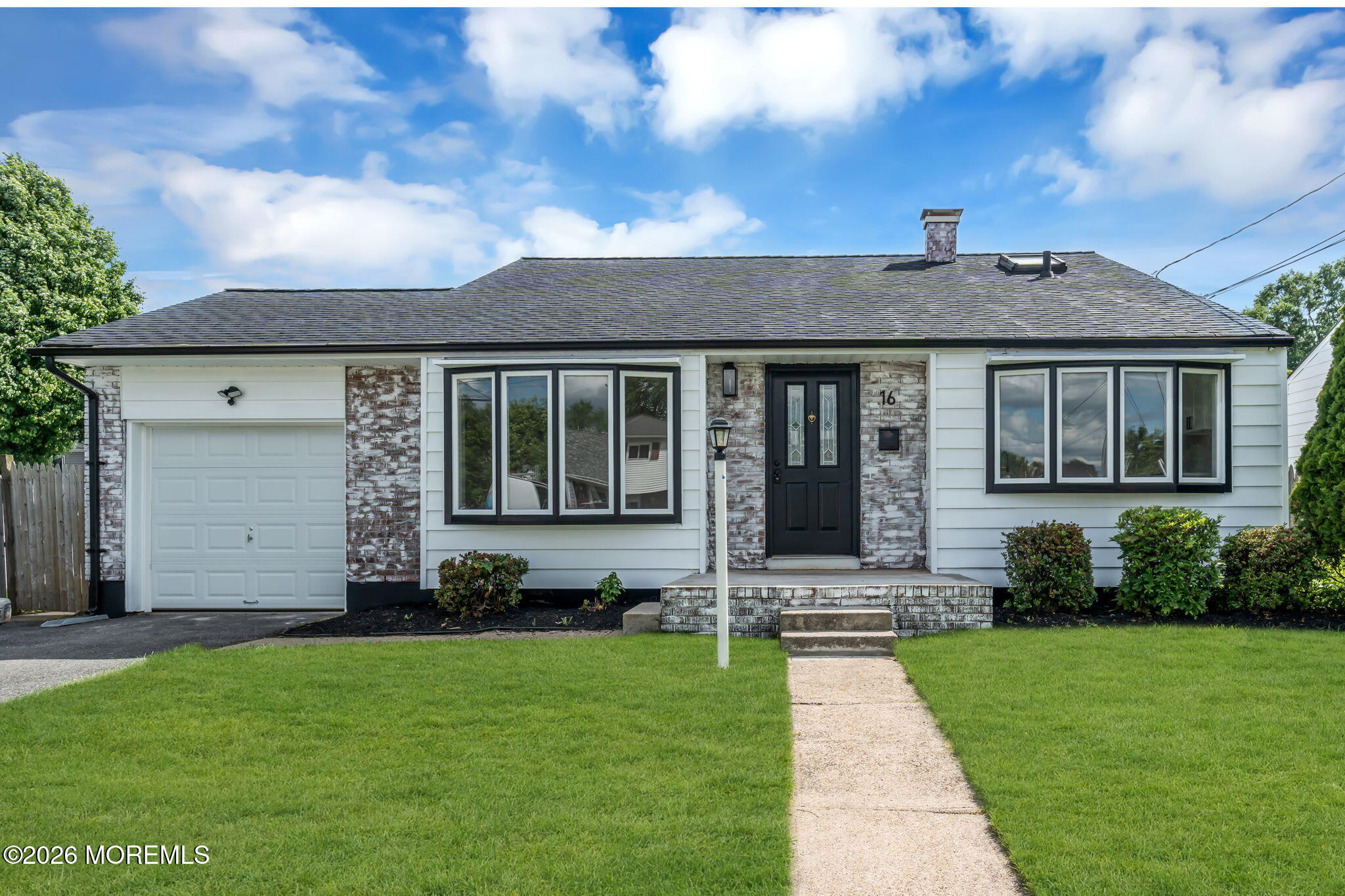 16 Falmouth Road Image 1