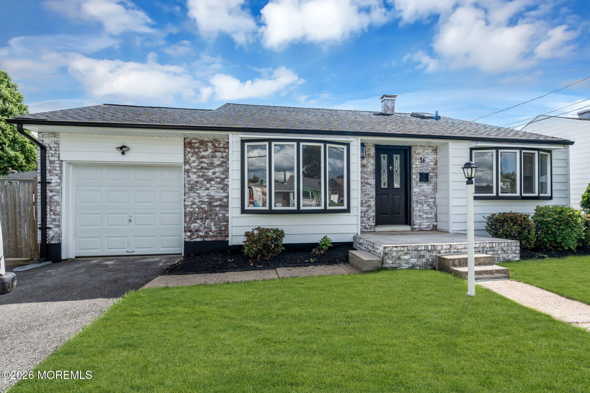 16 Falmouth Road Image 2