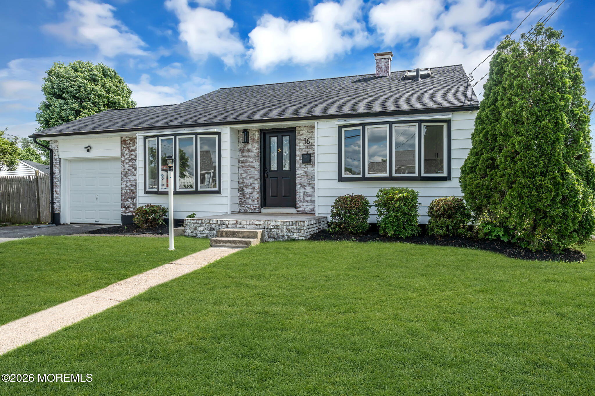 16 Falmouth Road Image 5