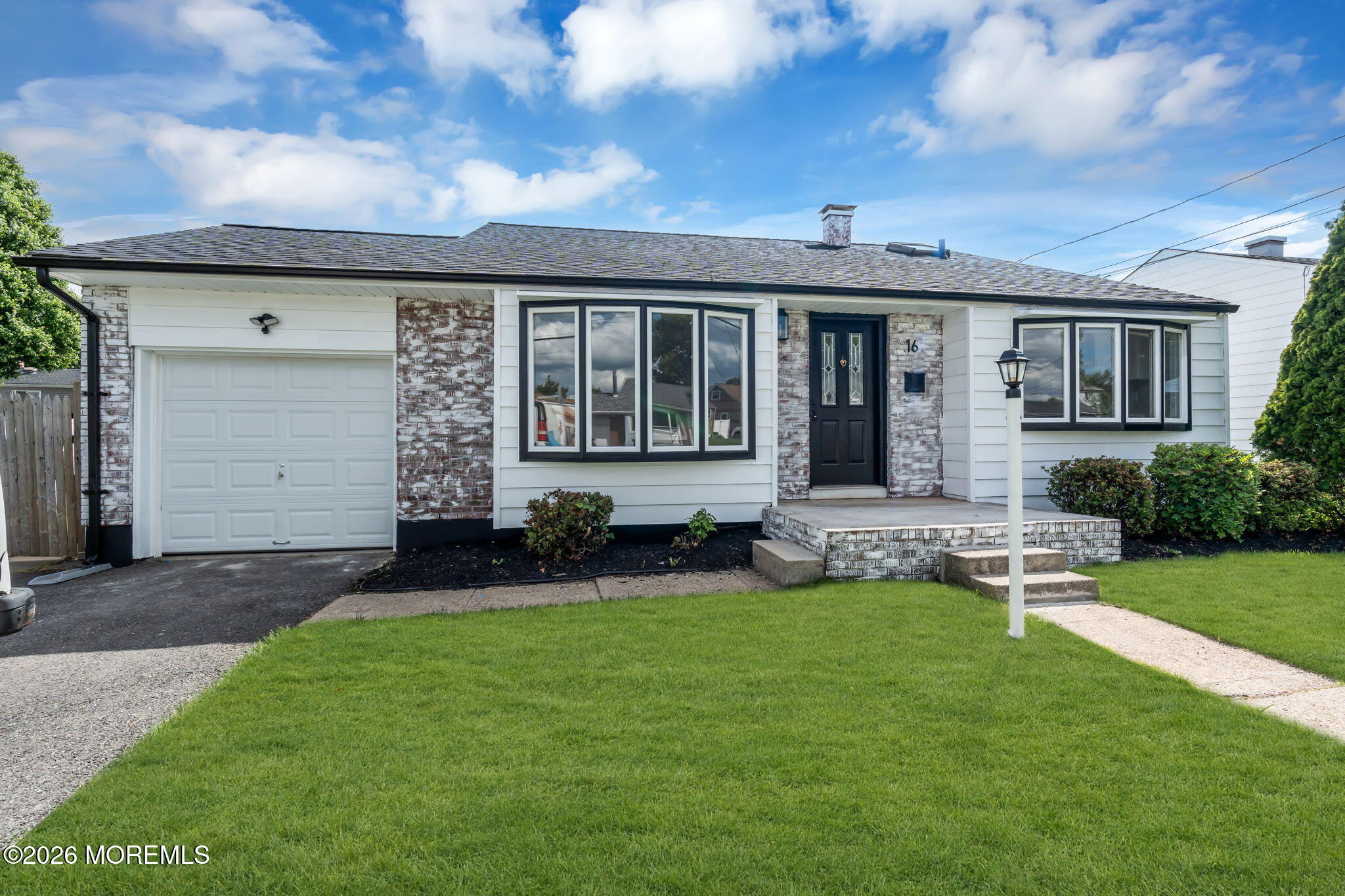 16 Falmouth Road, Hamilton, NJ, 08620 image 6