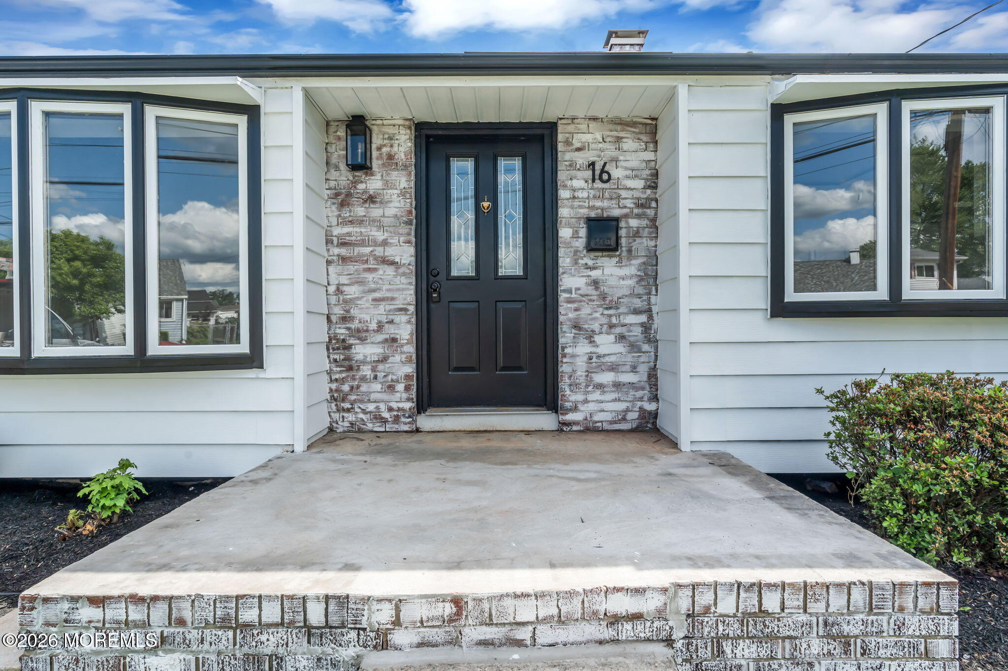 16 Falmouth Road, Hamilton, NJ, 08620 image 7