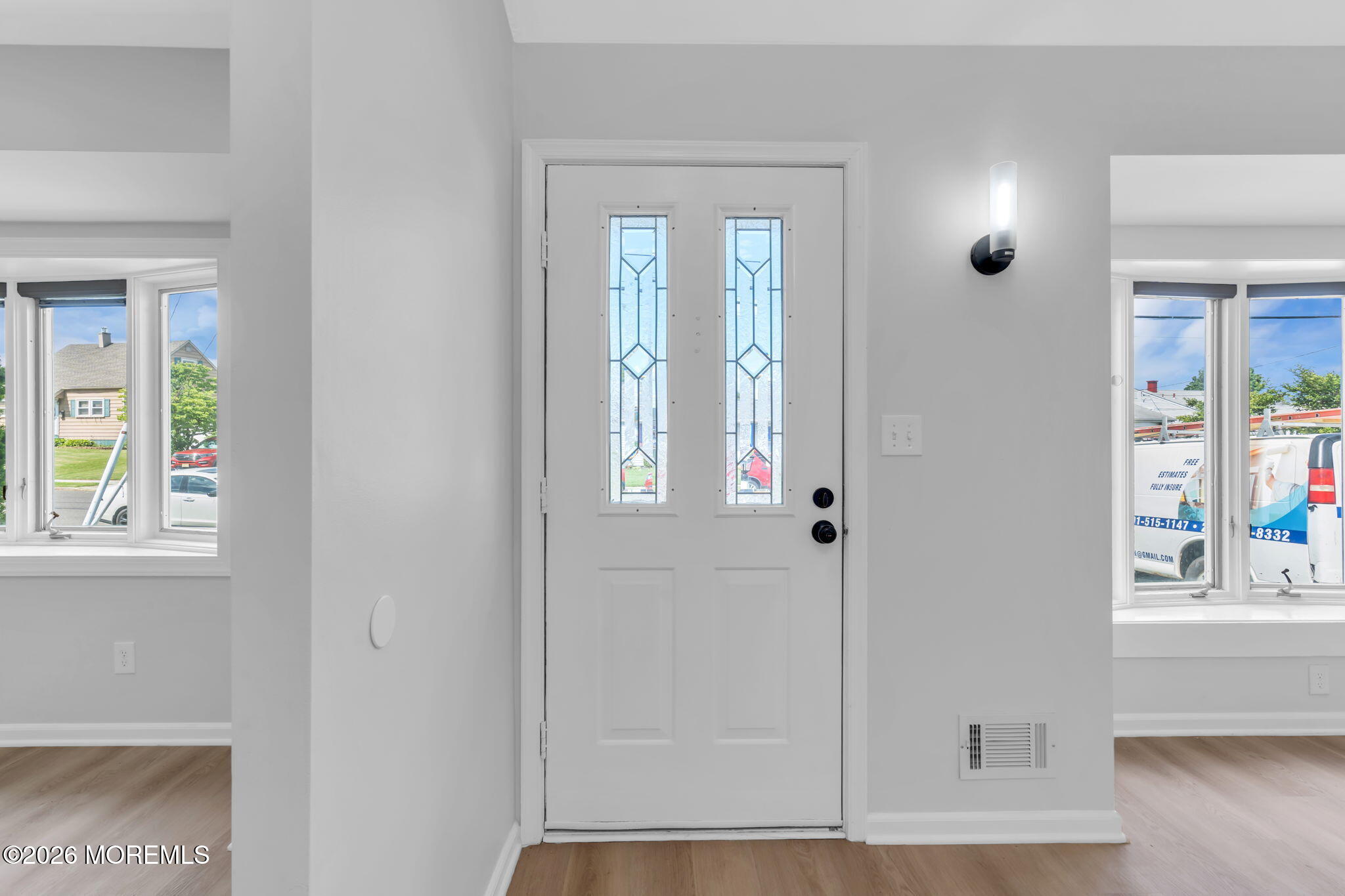 16 Falmouth Road, Hamilton, NJ, 08620 image 8