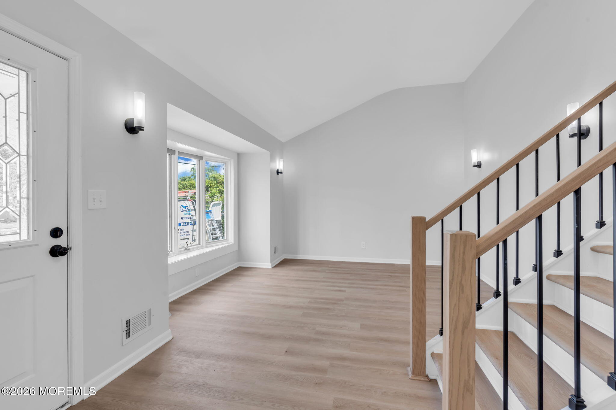 16 Falmouth Road, Hamilton, NJ, 08620 image 9
