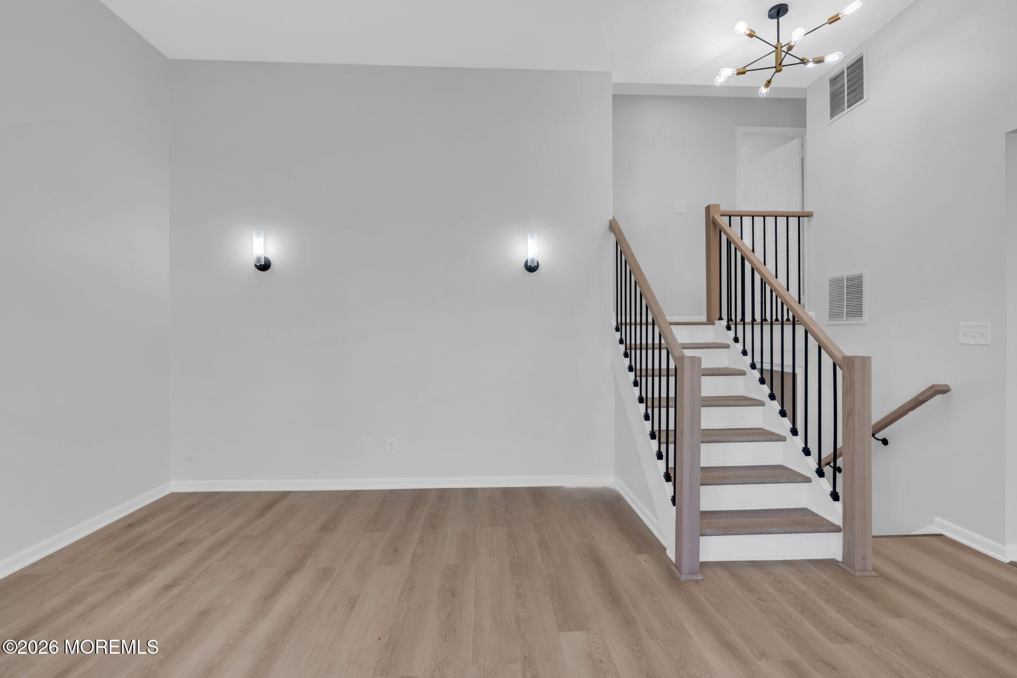 16 Falmouth Road, Hamilton, NJ, 08620 image 10