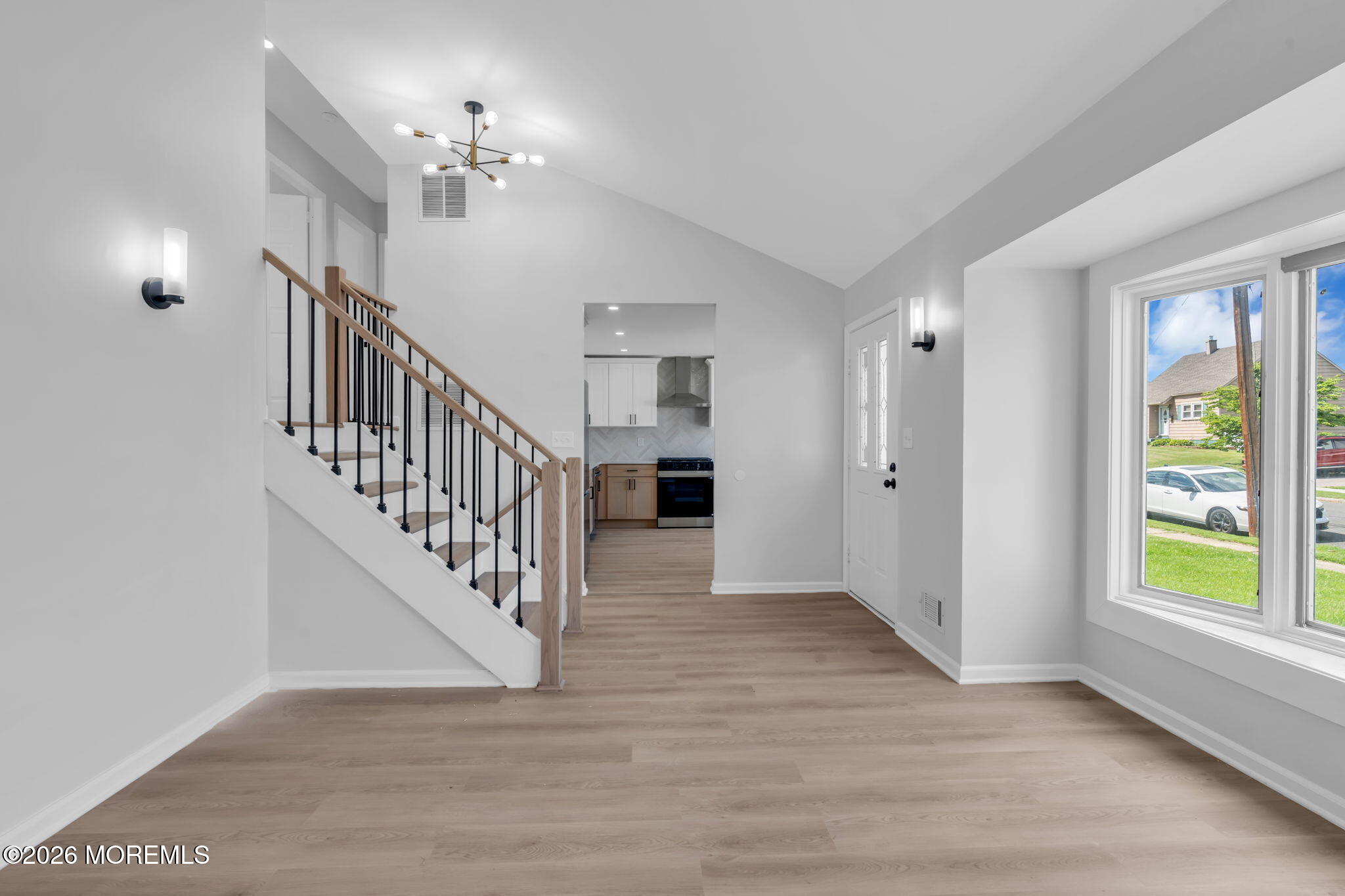 16 Falmouth Road, Hamilton, NJ, 08620 image 11