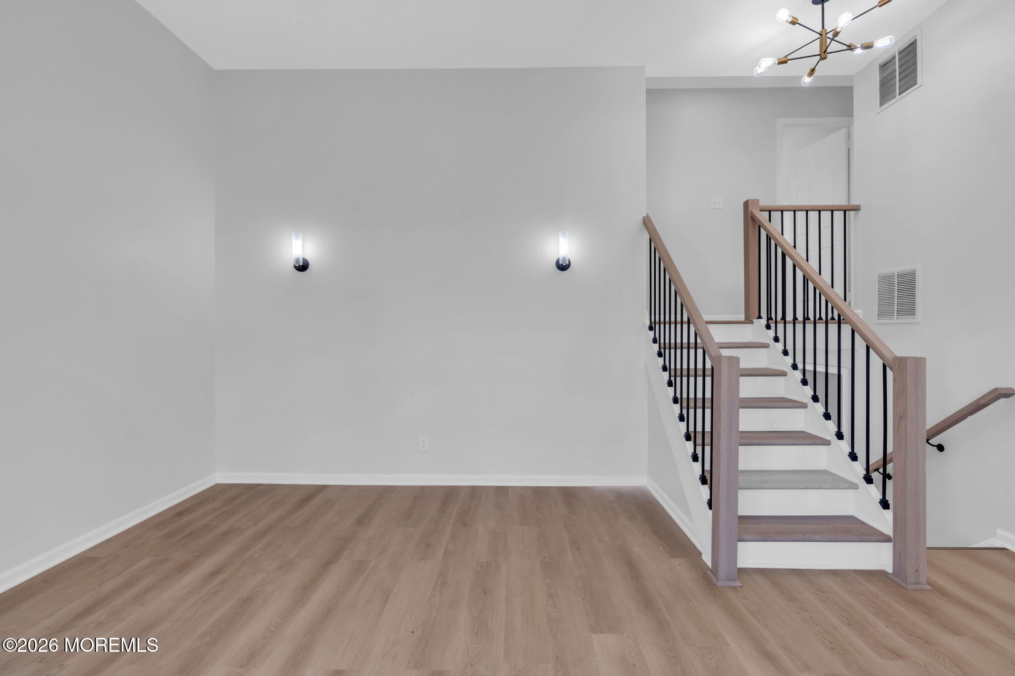 16 Falmouth Road, Hamilton, NJ, 08620 image 12