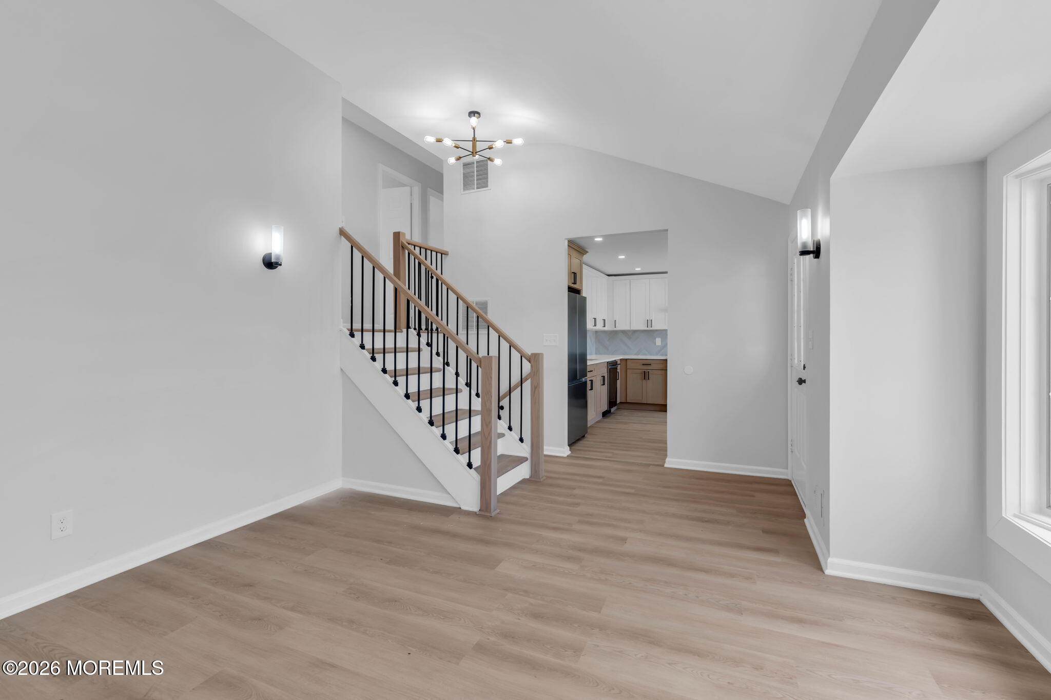 16 Falmouth Road, Hamilton, NJ, 08620 image 14