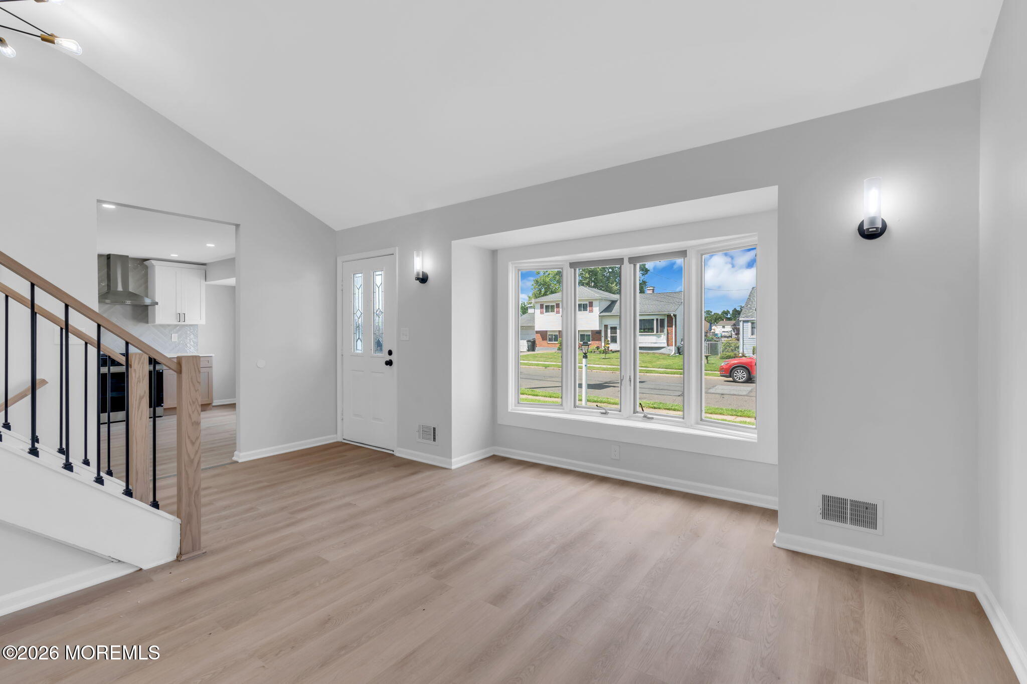 16 Falmouth Road, Hamilton, NJ, 08620 image 13