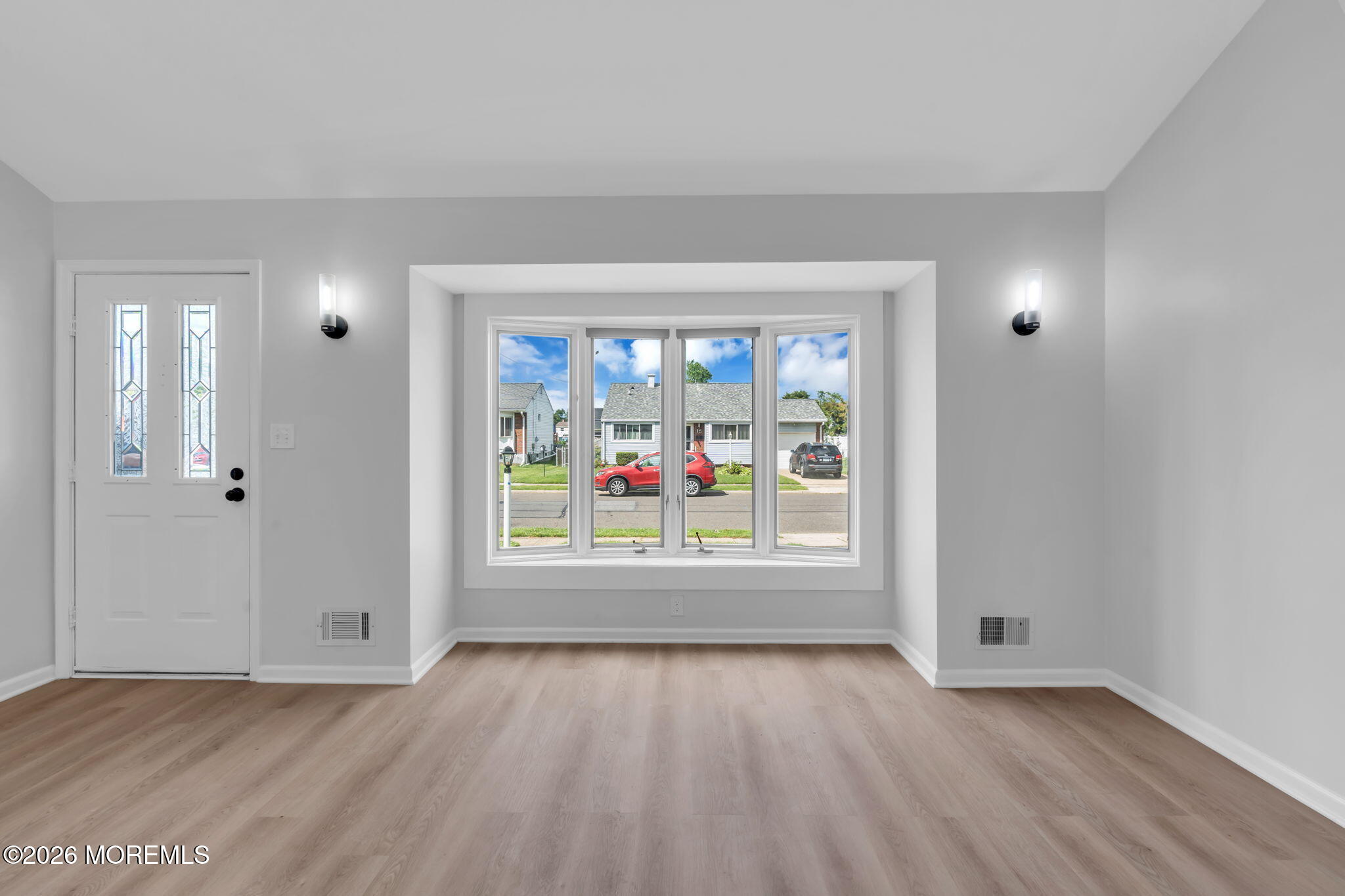 16 Falmouth Road, Hamilton, NJ, 08620 image 15