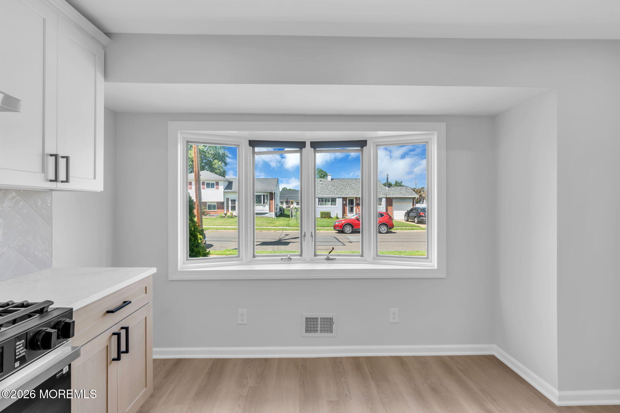 16 Falmouth Road, Hamilton, NJ, 08620 image 16